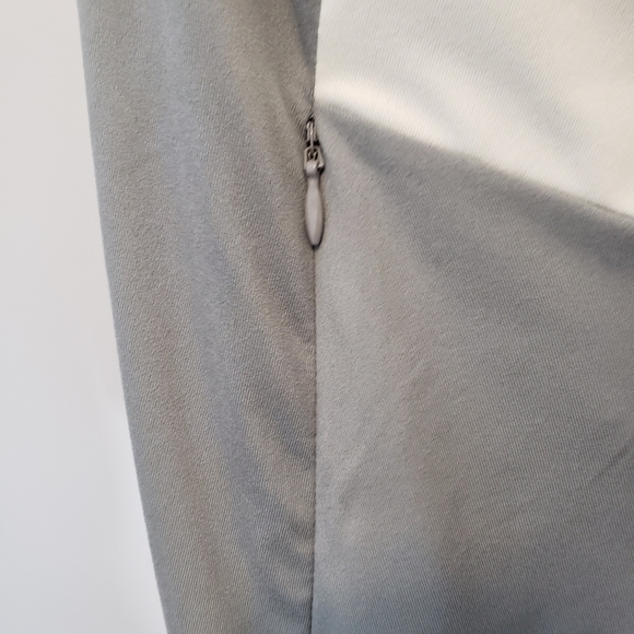 RLX Ralph Lauren Color-Blocked Jersey Zip Pullover Tailored Fit XL - Picture 8 of 16